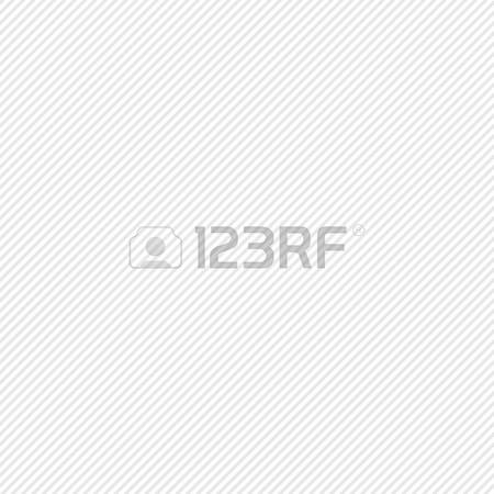 23116020-white-texture-background-with-stripe-line