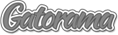gatorma-logo